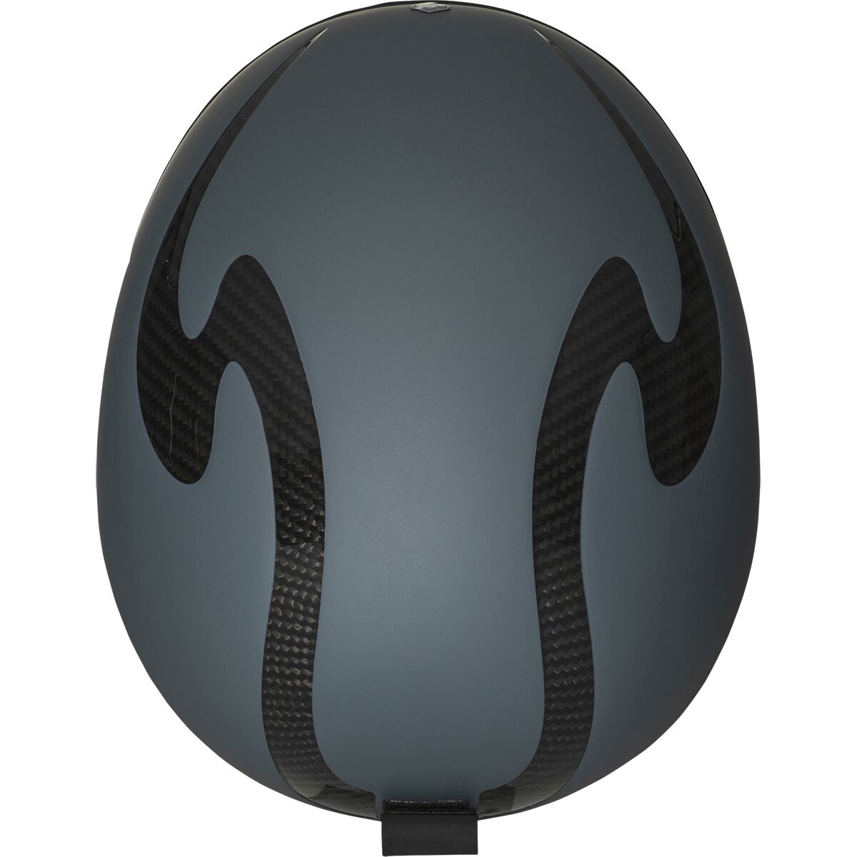 Sweet Protection Rooster II Mips Aksel Helmet