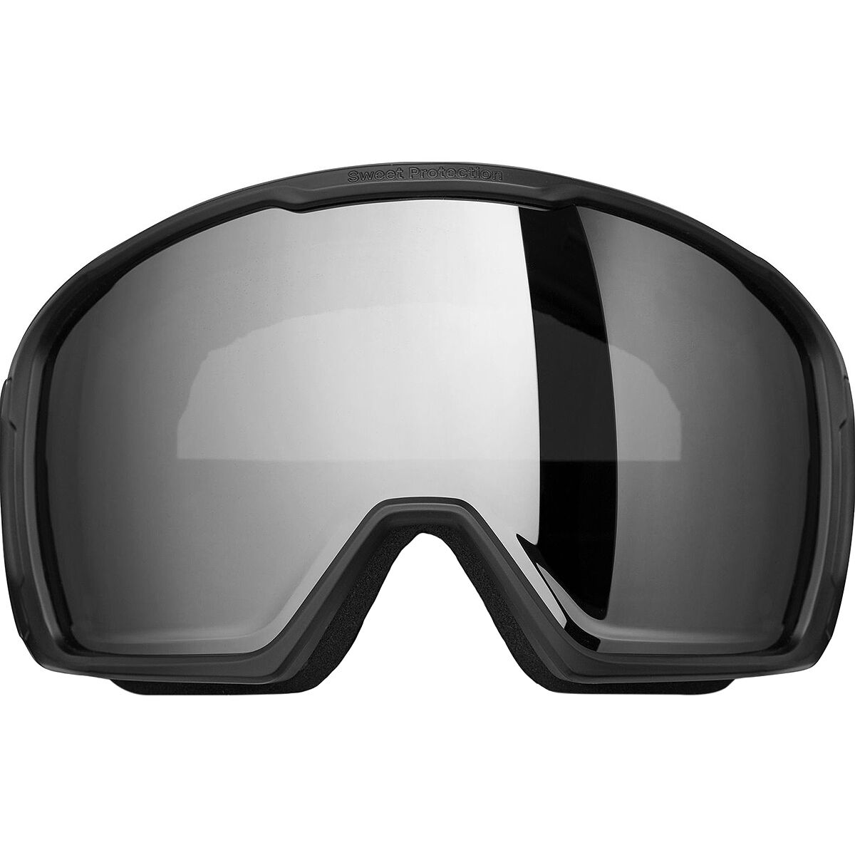 Sweet Protection Clockwork MAX RIG Reflect Goggle | Backcountry.com