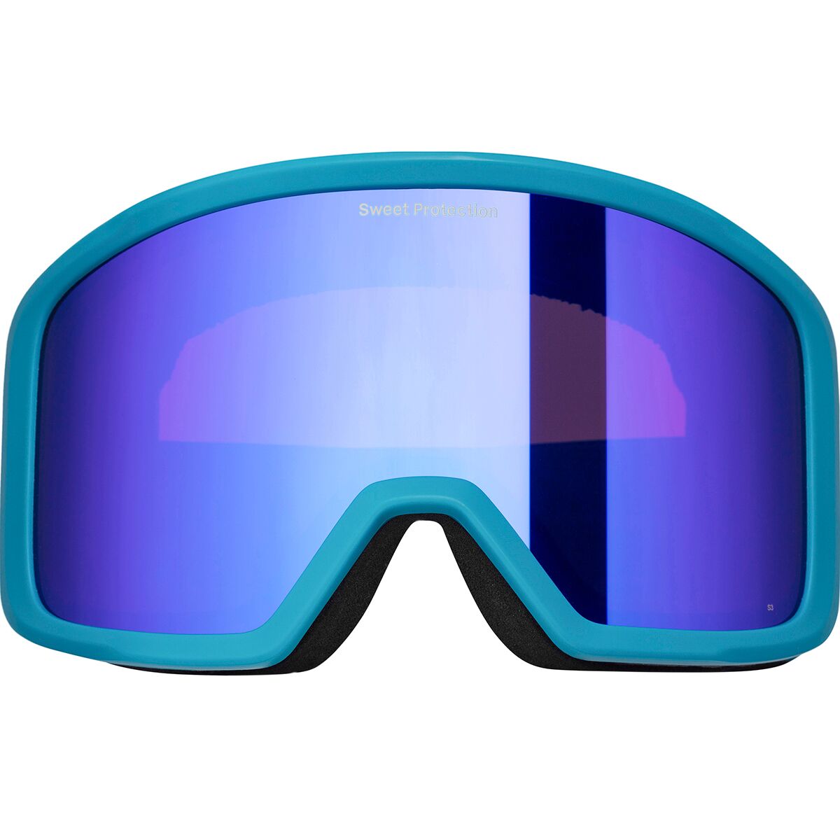 Sweet Protection Firewall Reflect Goggles