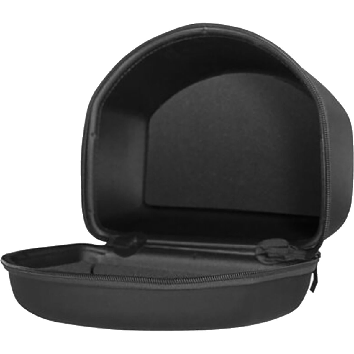 Sweet Protection Goggle Hard Case Ski