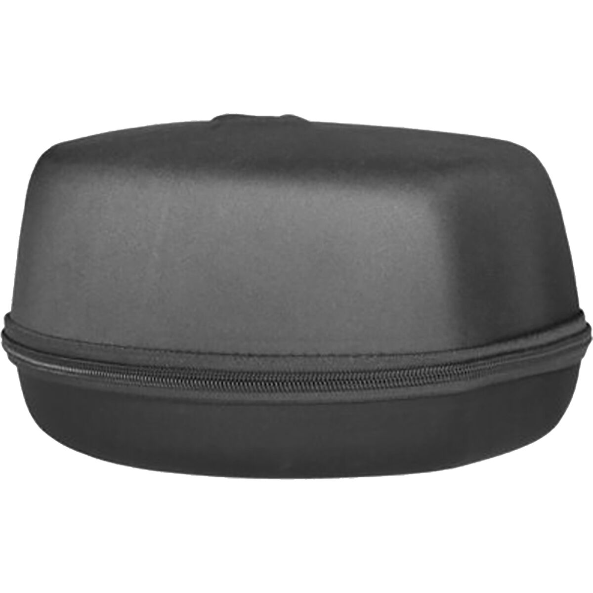 Sweet Protection Goggle Hard Case Ski
