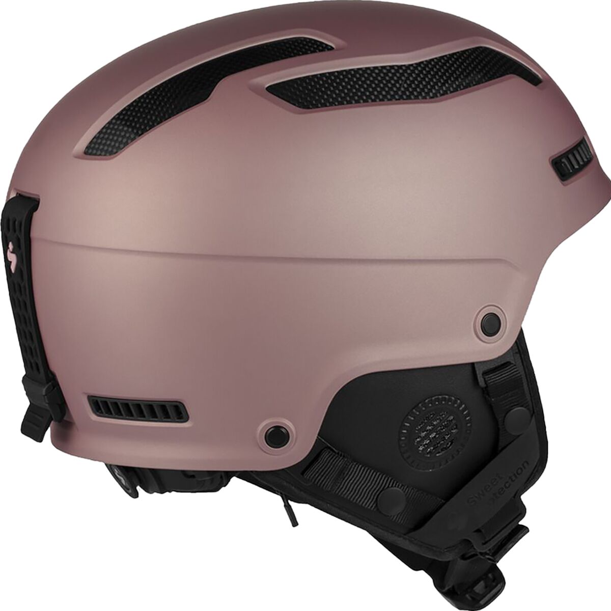 Sweet Protection Trooper 2Vi Mips Helmet