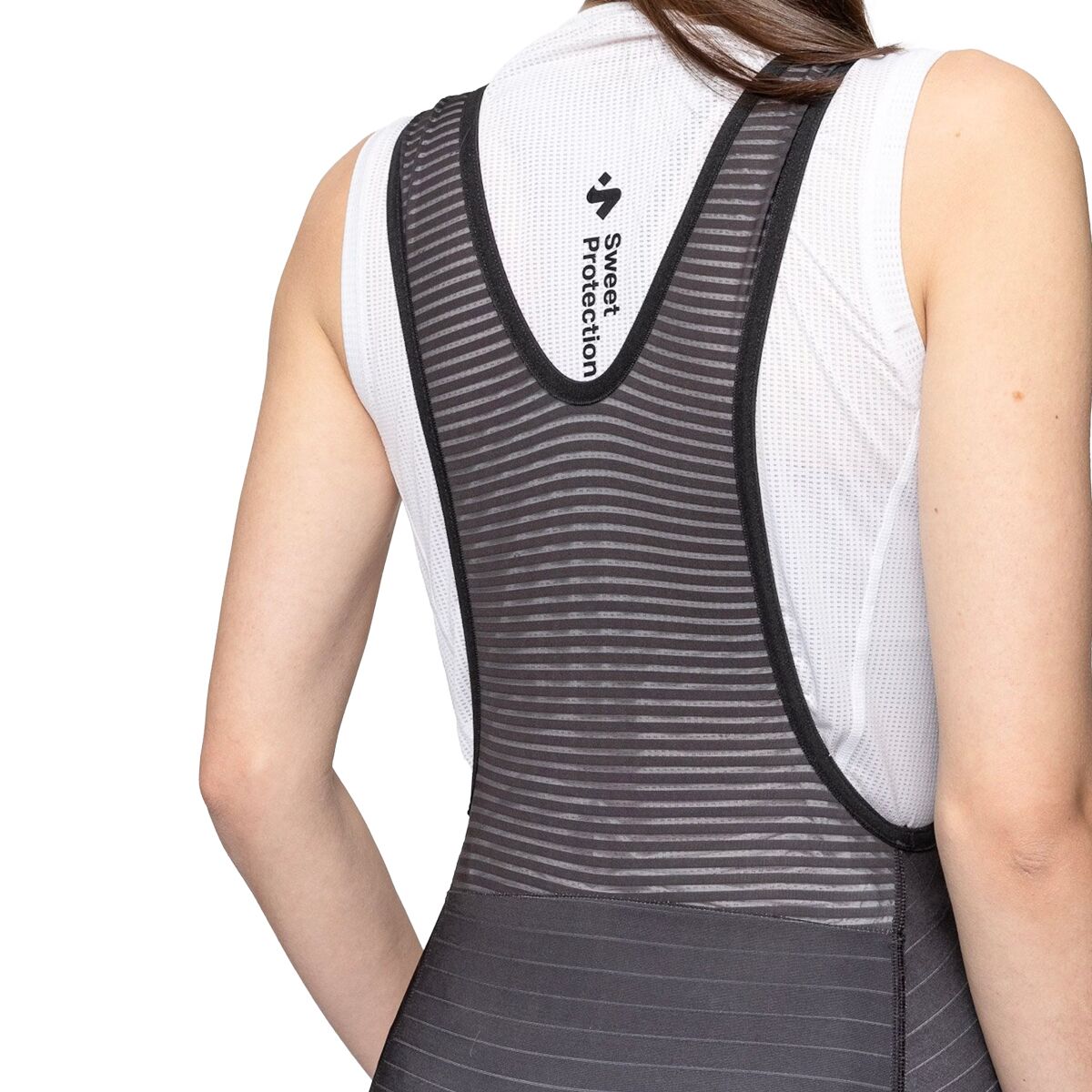 Sweet Protection Crossfire Bib Short - Women´s