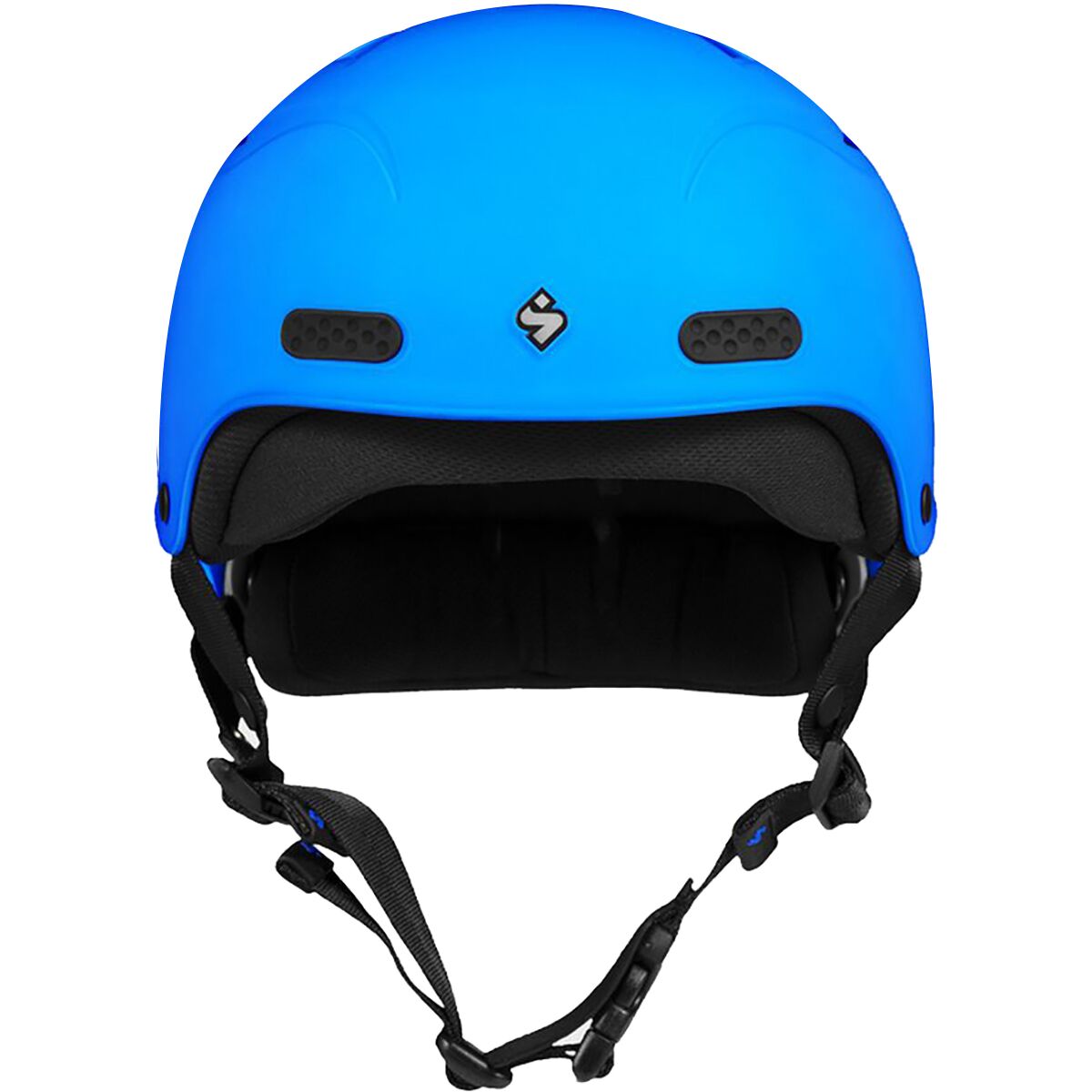 Sweet Protection Wanderer II Helmet