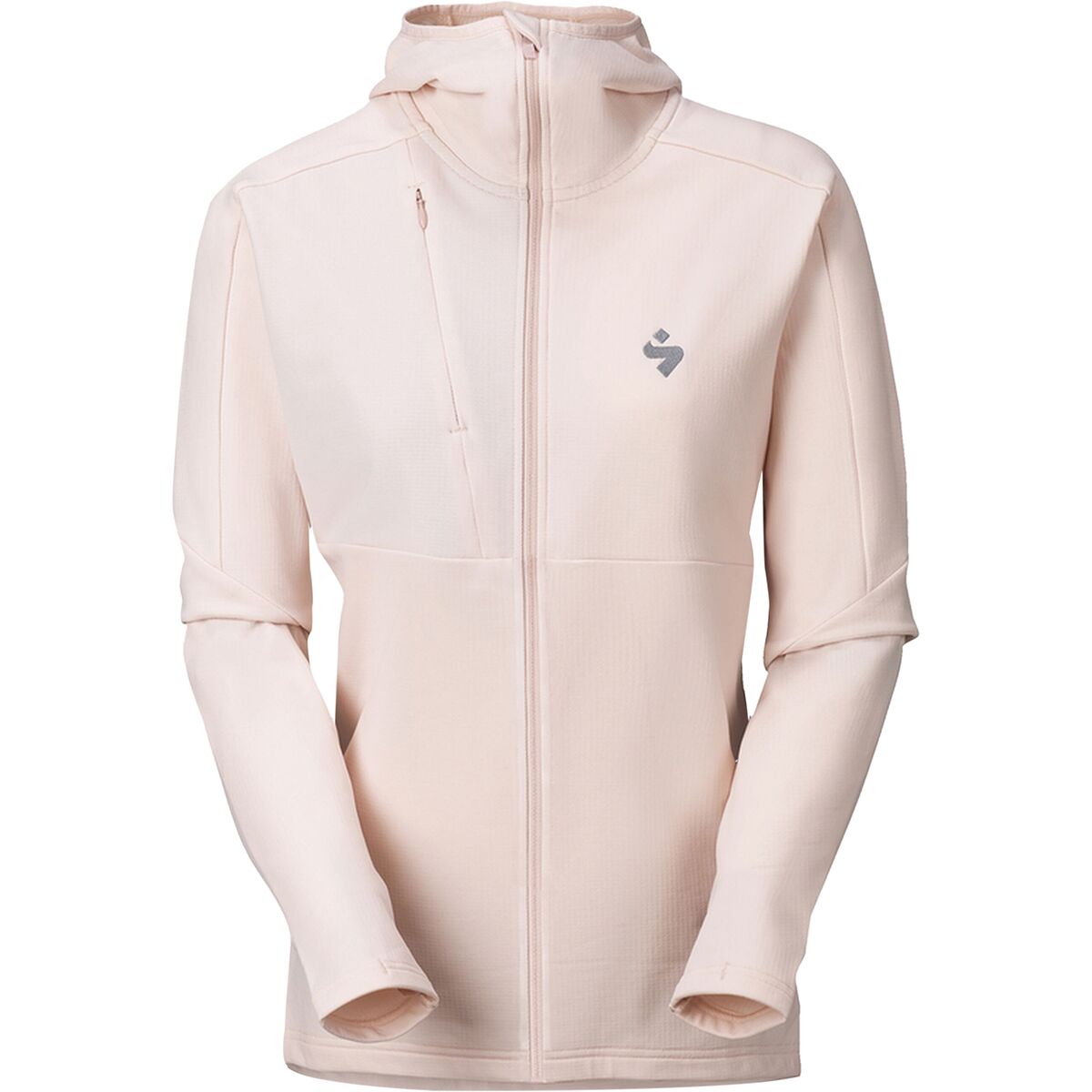 Sweet Protection Crusader Polartec Midlayer Women's Clothing