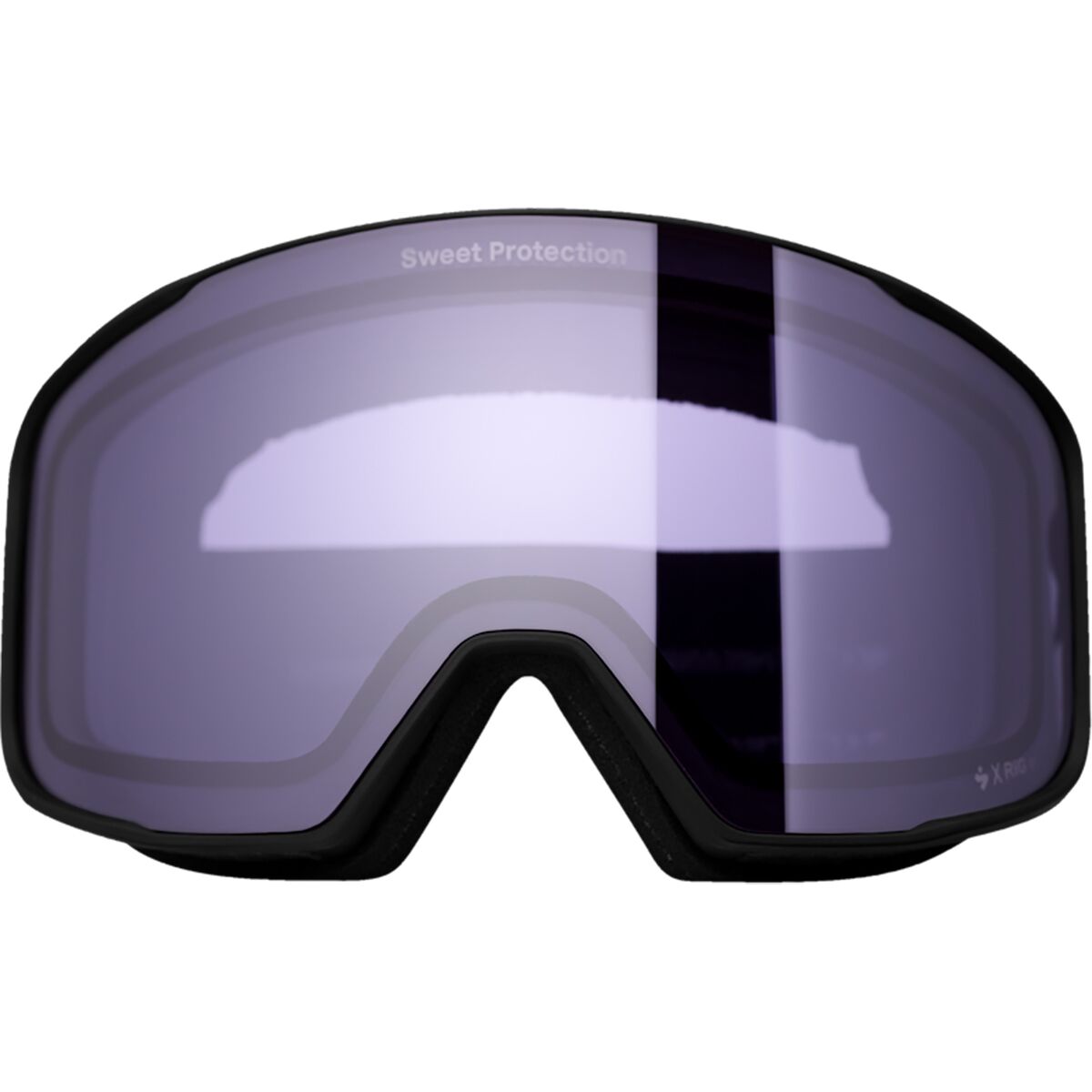 Sweet Protection Boondock RIG Reflect Goggles
