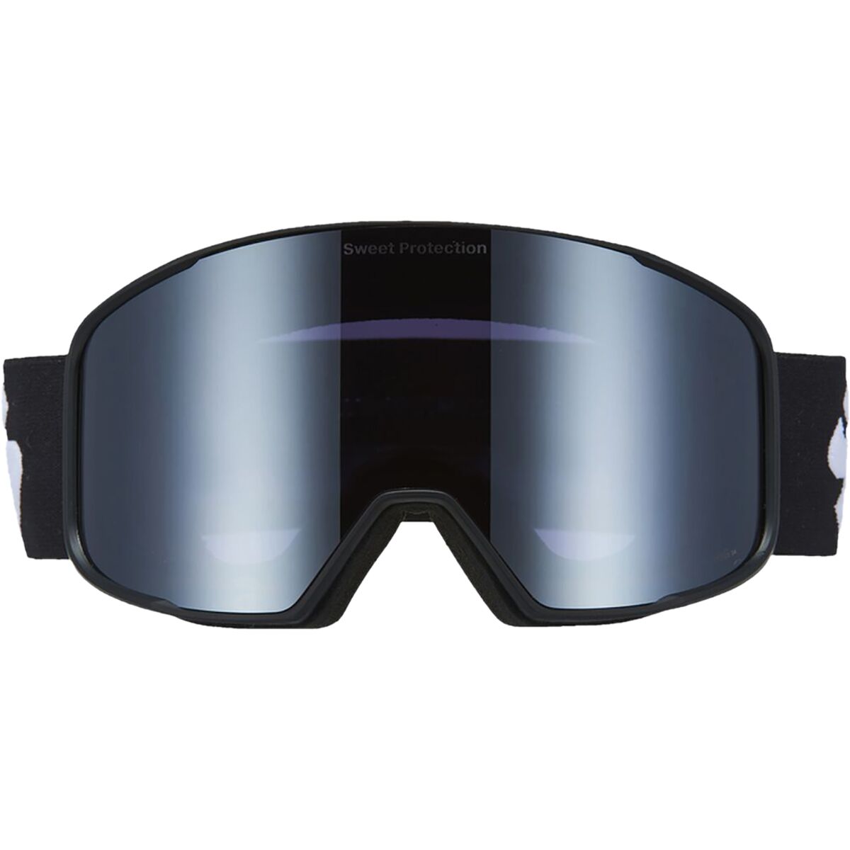 Sweet Protection Boondock RIG Reflect Goggles Replacement...