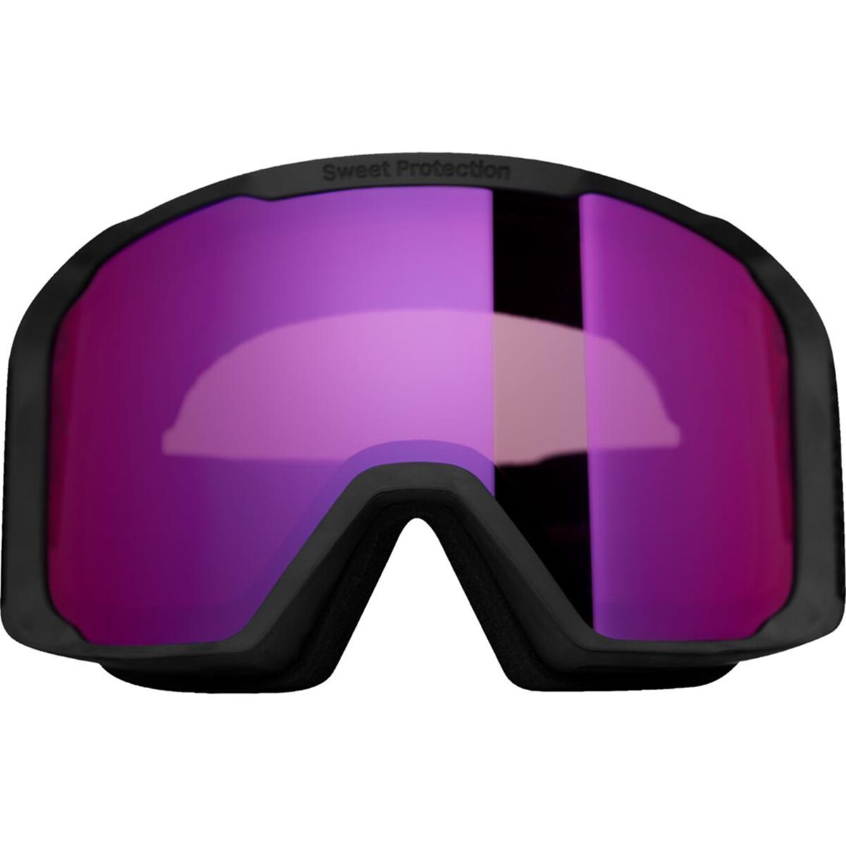 Sweet Protection Durden RIG Reflect Goggles