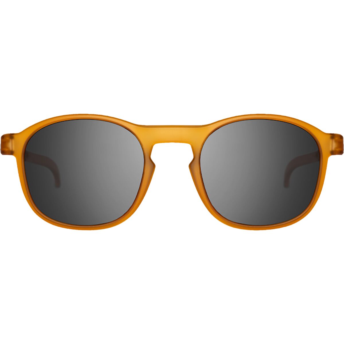 Sweet Protection Heat Sunglasses