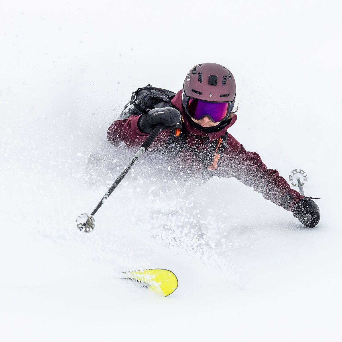 Sweet Protection Igniter 2Vi Mips Helmet