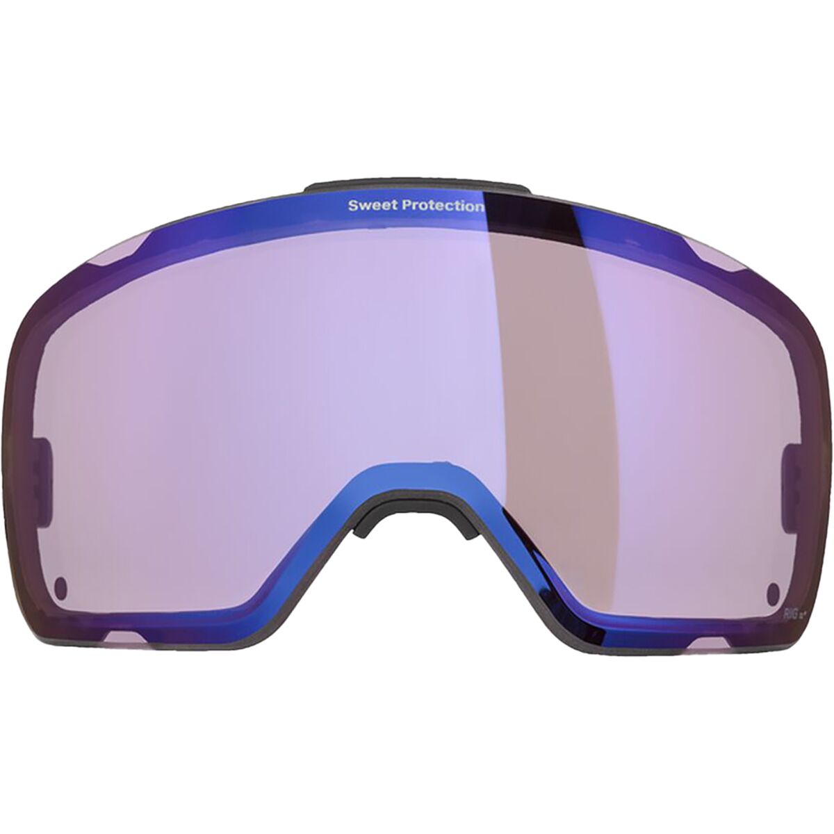 Sweet Protection Interstellar RIG Reflect BLI Goggles