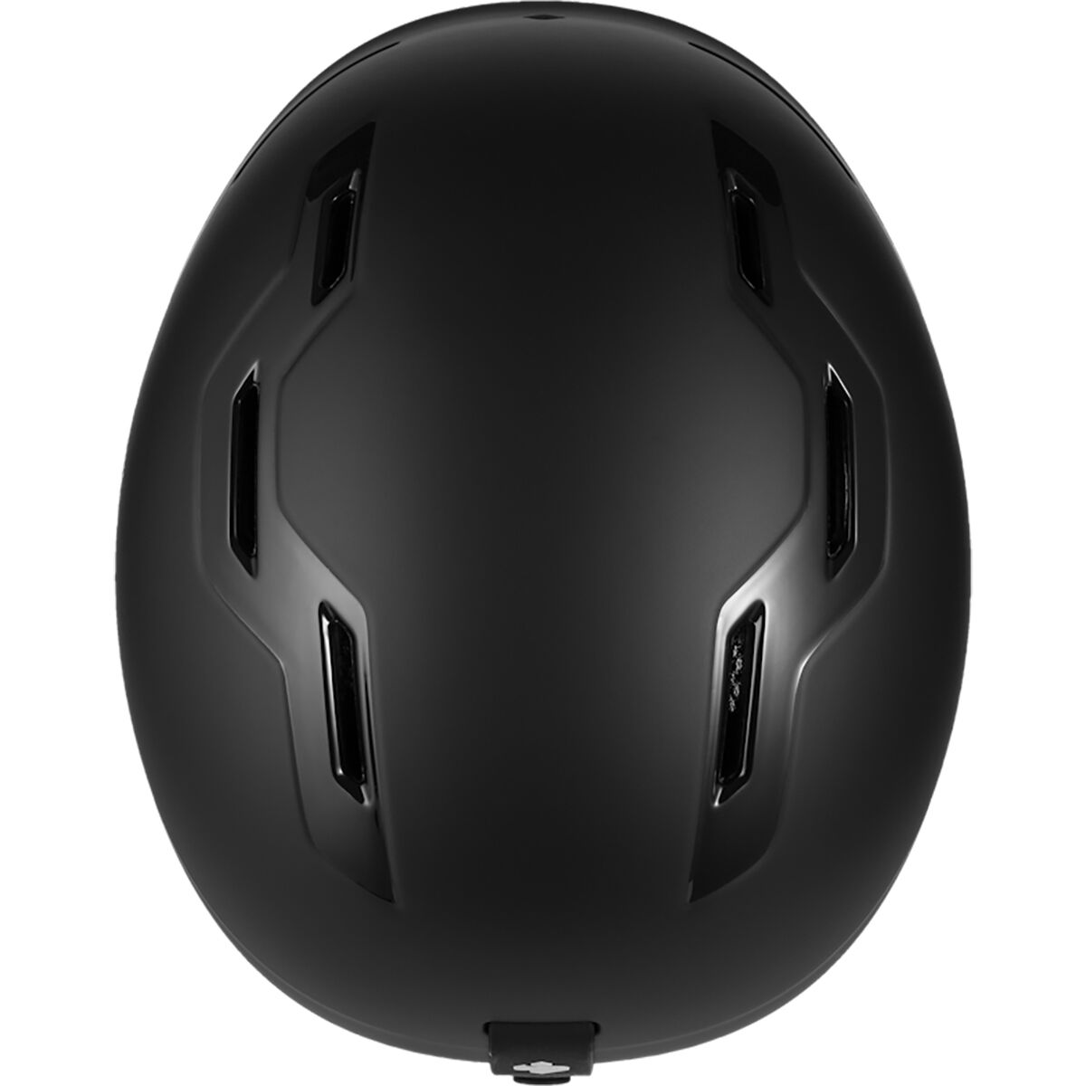 Sweet Protection Winder Helmet