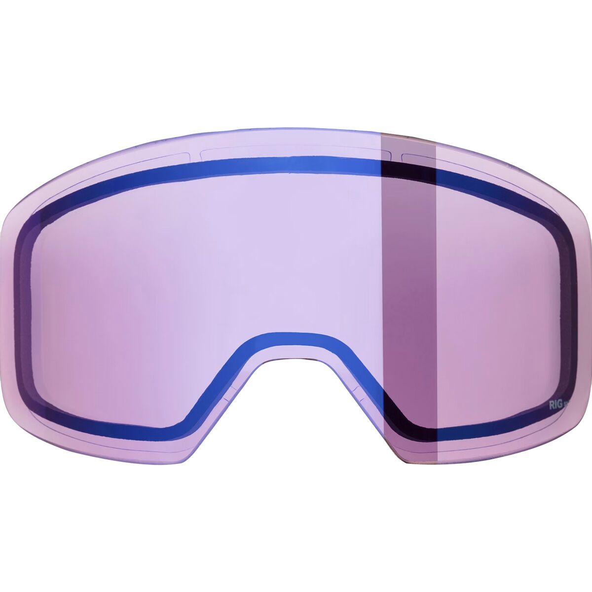 Sweet Protection Ripley RIG Lens - Kids´