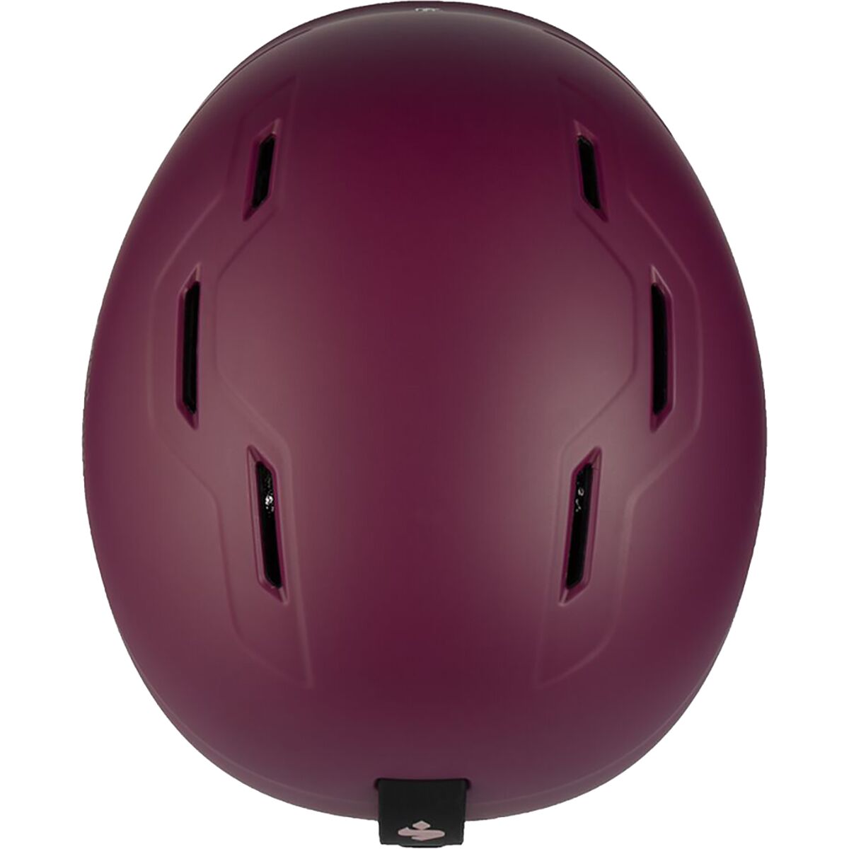 Sweet Protection Winder Helmet - Kids´