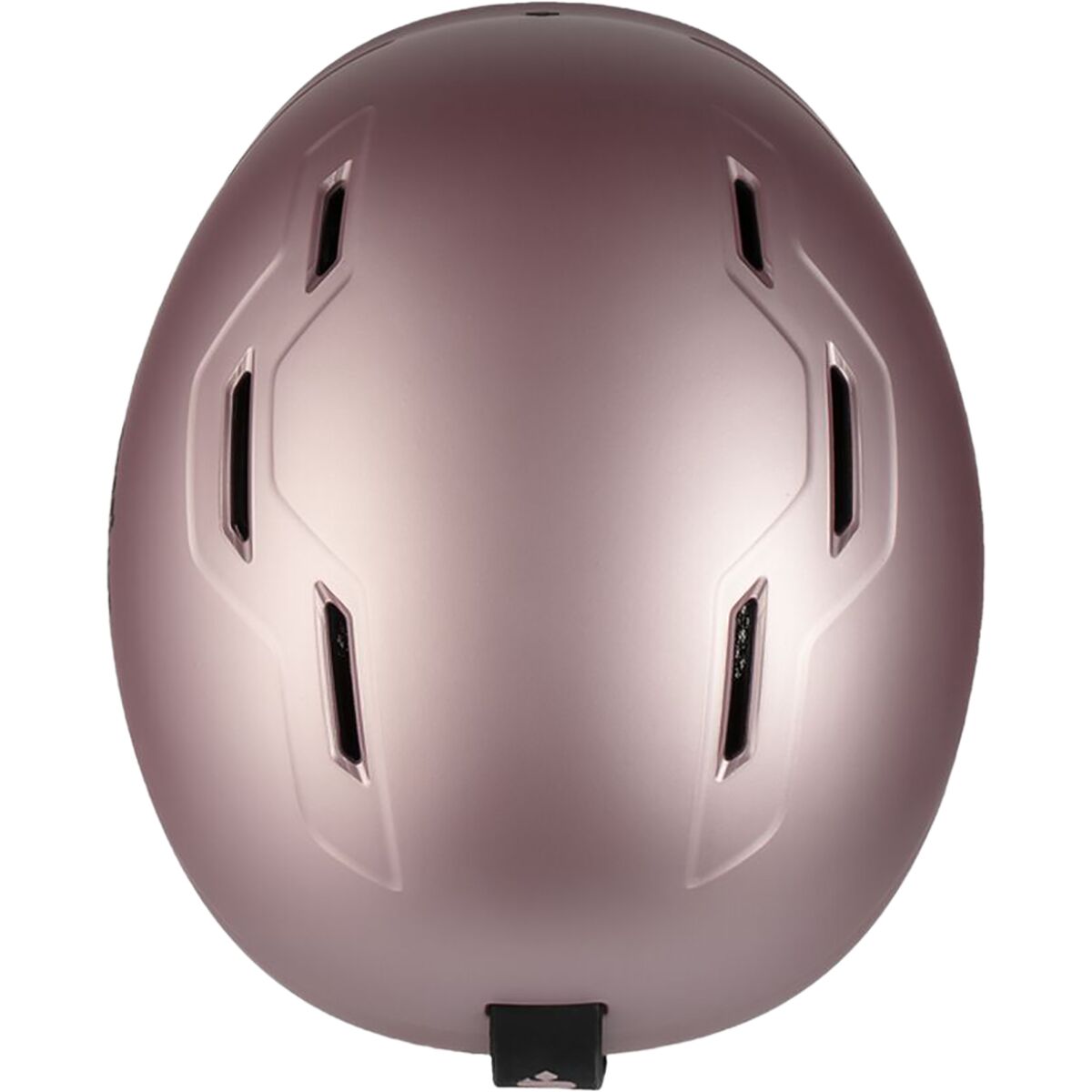 Sweet Protection Winder Mips Helmet - Kids´