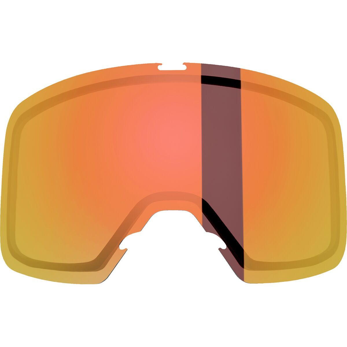 Sweet Protection Durden MTB RIG Reflect Lens