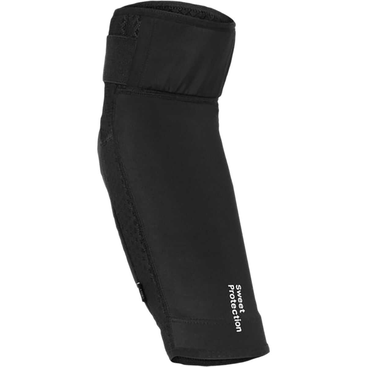 Sweet Protection Pro Elbow Guards