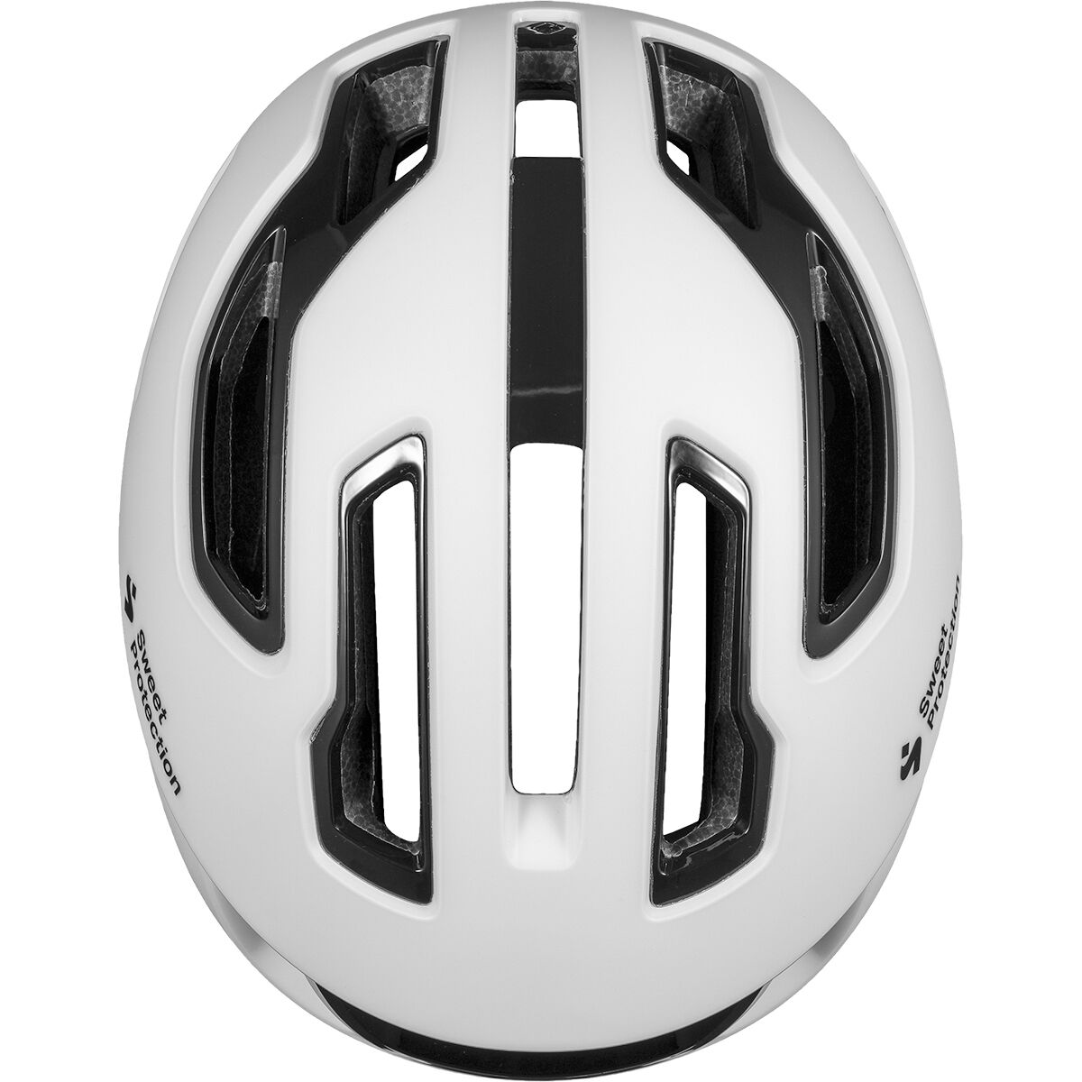 Sweet Protection Falconer 2Vi MIPS Helmet