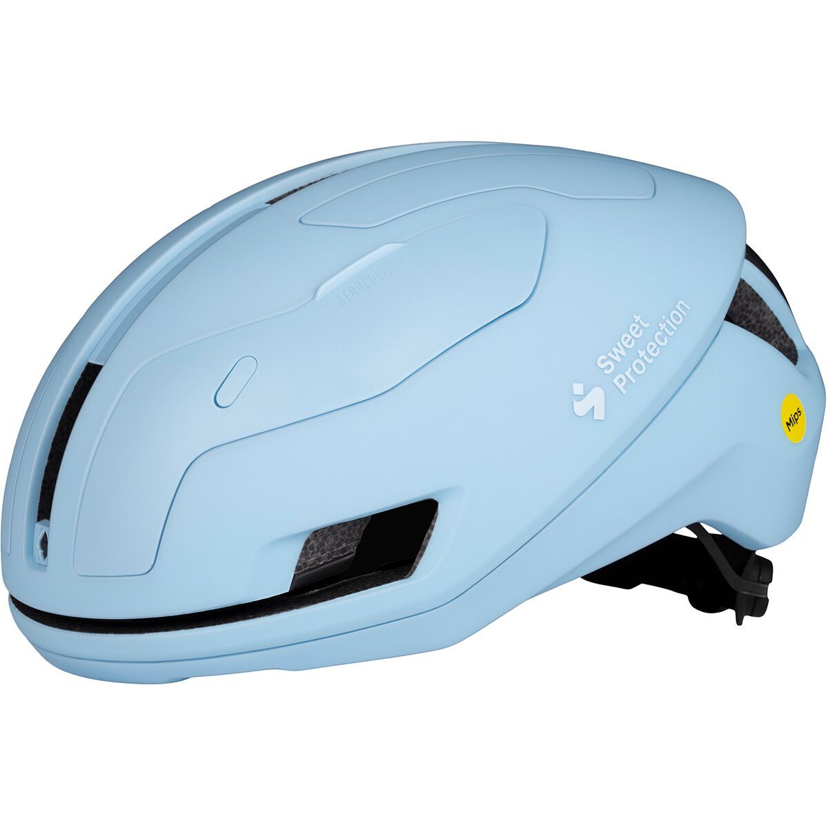 Falconer Aero 2Vi Mips Helmet