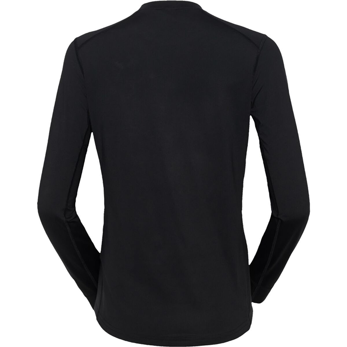 Sweet Protection Hunter Long-Sleeve Jersey - Women´s