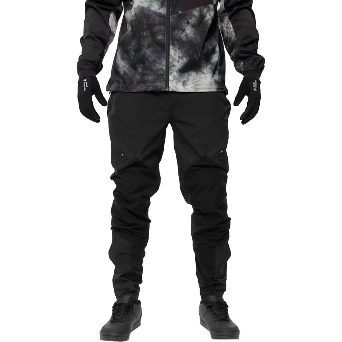 Sweet Protection Hunter Pants - Men´s