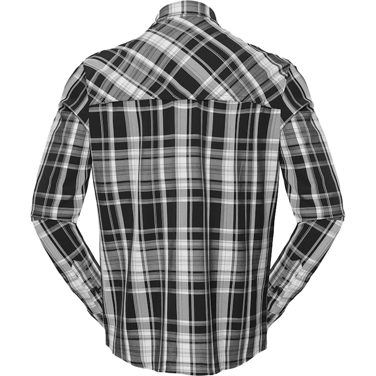 Sweet Protection Hunter Shirt - Men´s