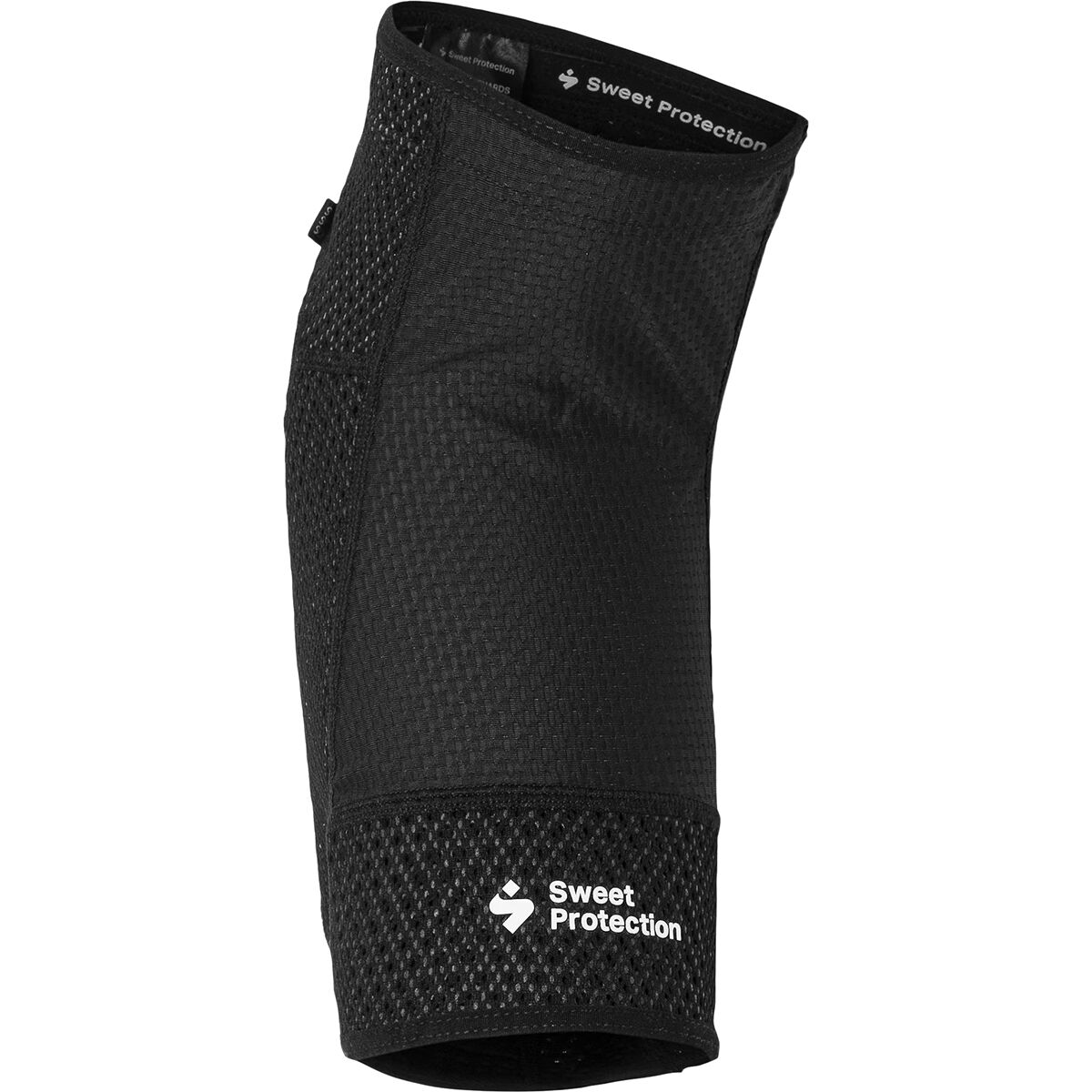 Sweet Protection Knee Guards - Light
