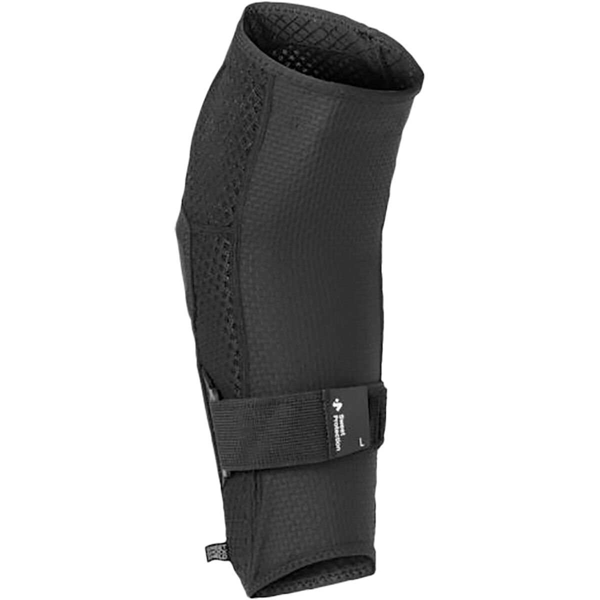 Sweet Protection Pro Knee Guards