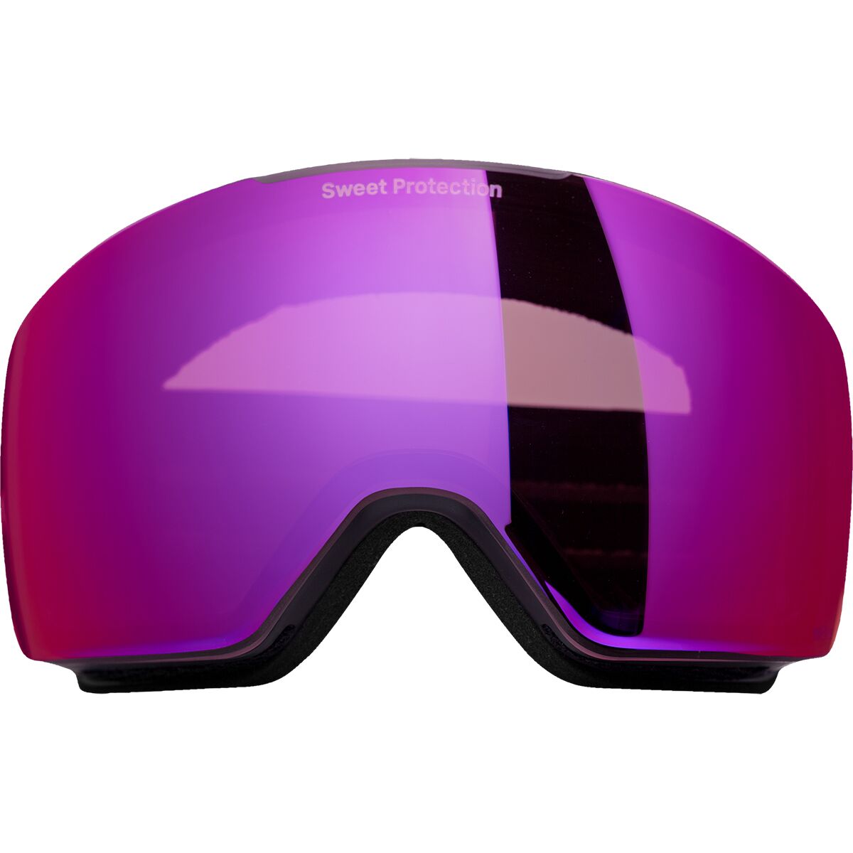 Sweet Protection Connor RIG Reflect Goggles