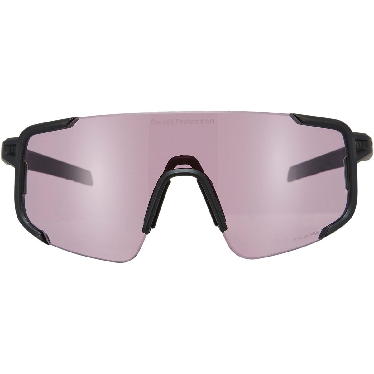 Sweet Protection Ronin RIG Photochromic Sunglasses