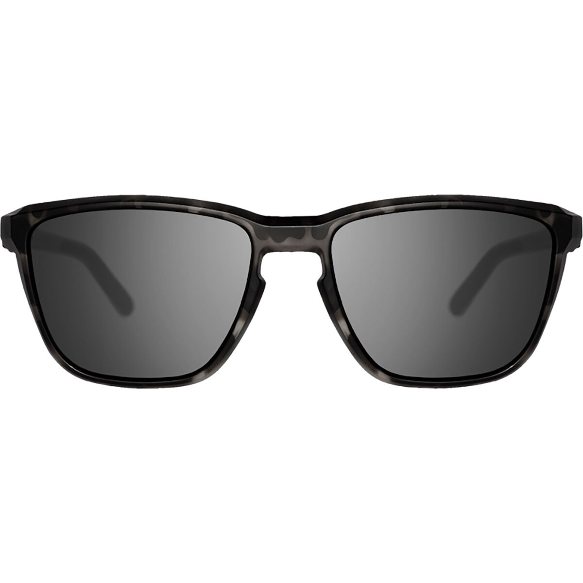 Sweet Protection Tachi Sunglasses