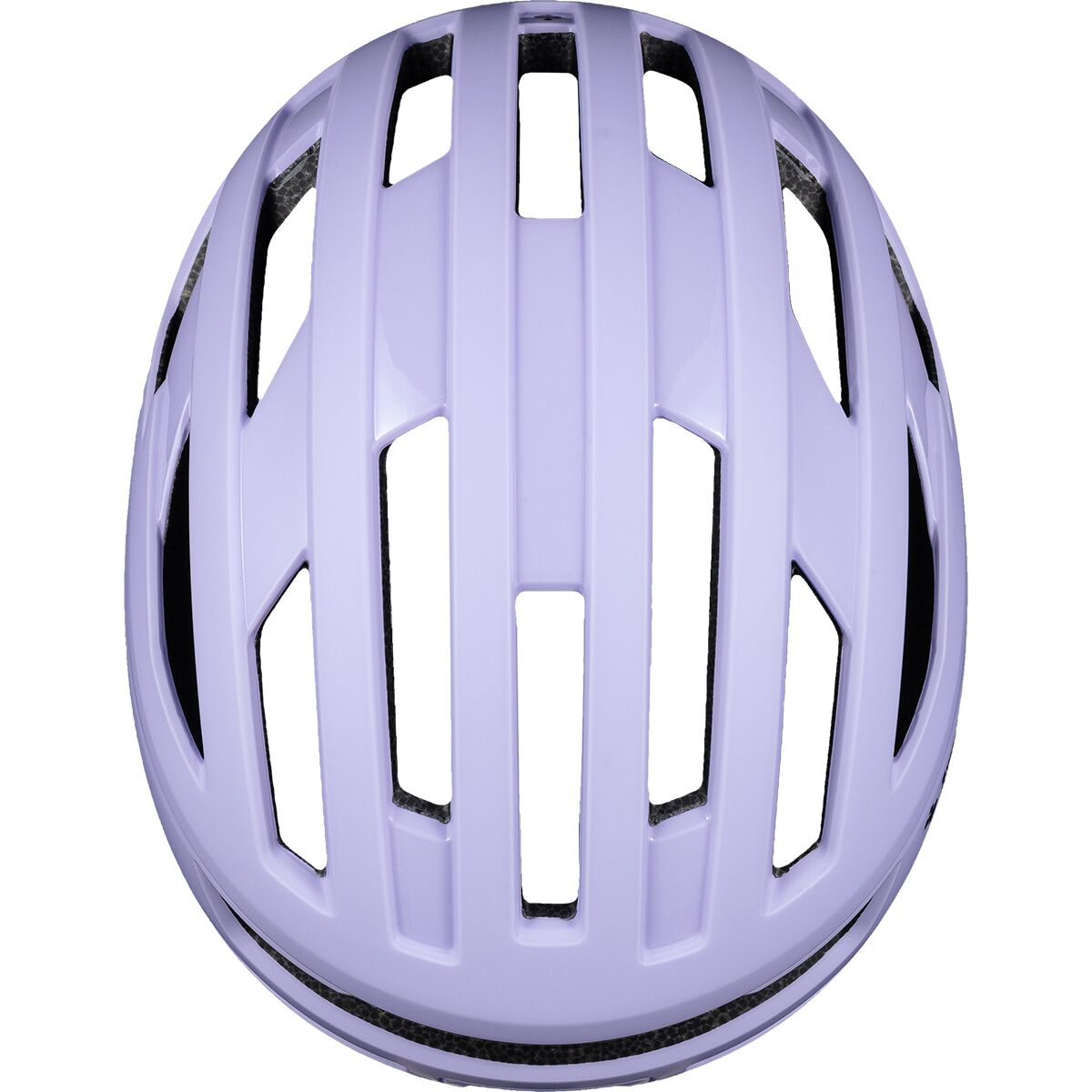 Sweet Protection Fluxer Mips Helmet