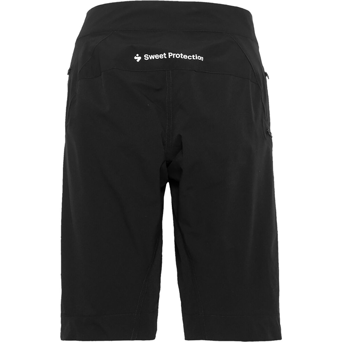 Sweet Protection Hunter II Short - Women´s