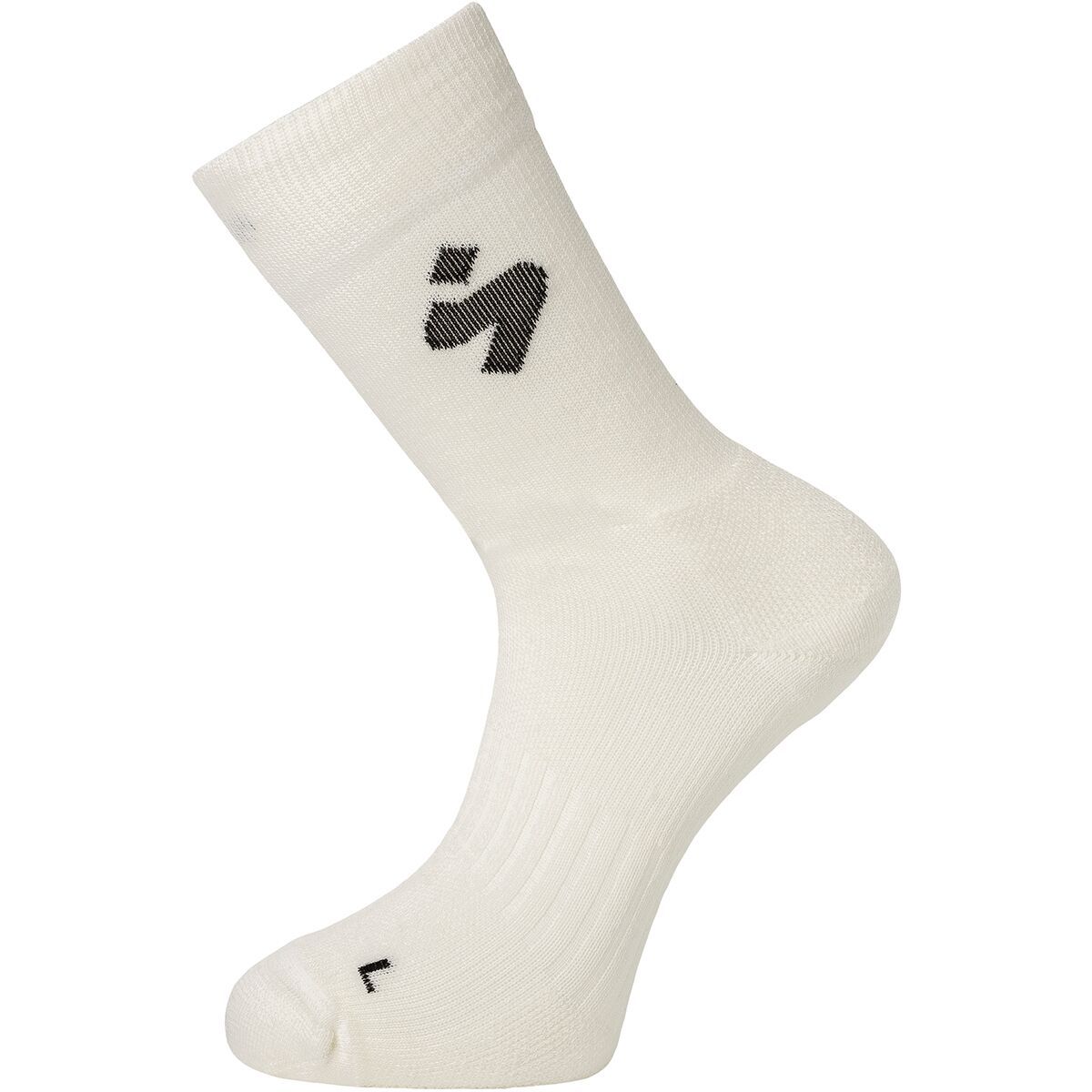 Sweet Protection Hunter Merino Socks - Men´s
