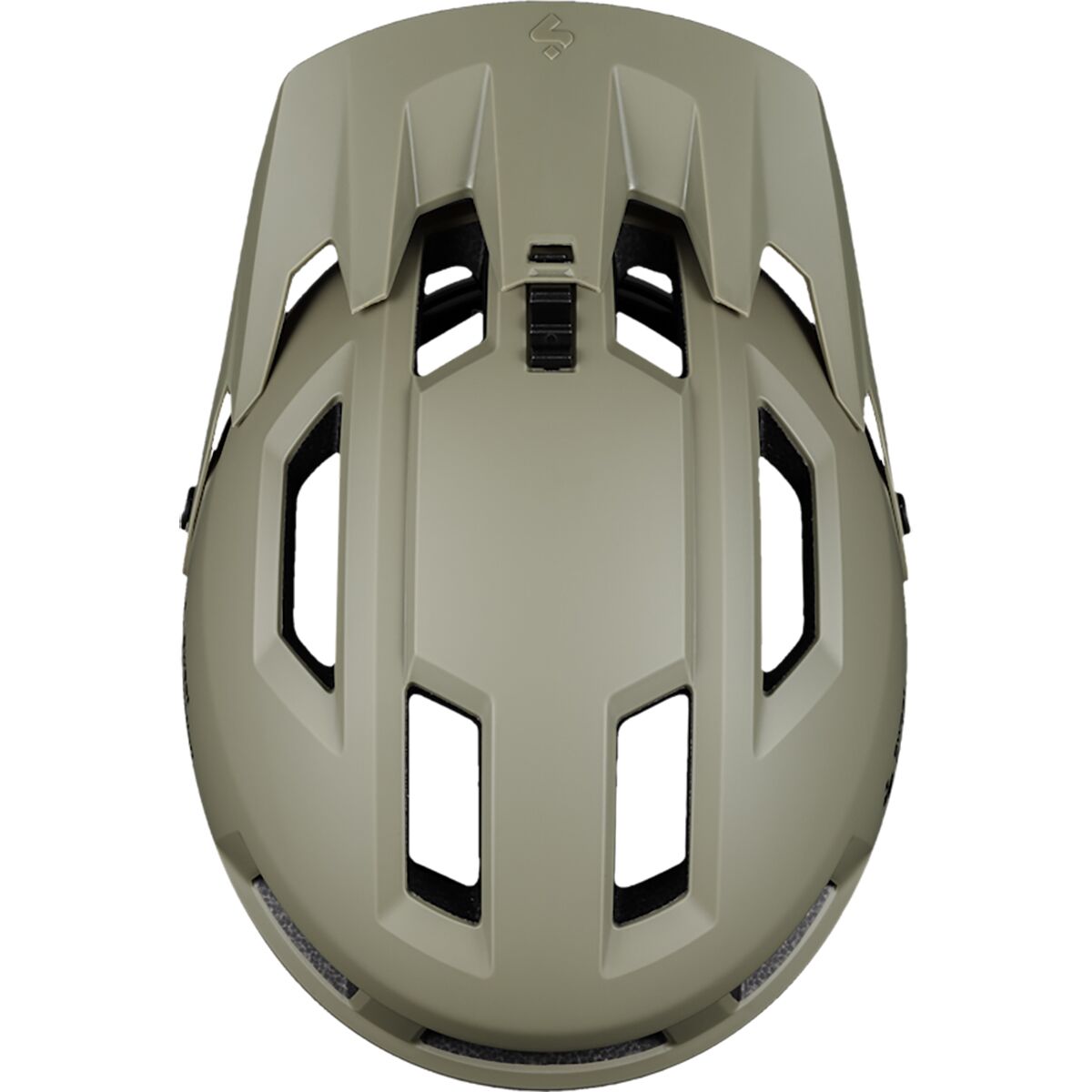 Sweet Protection Primer Mips Helmet