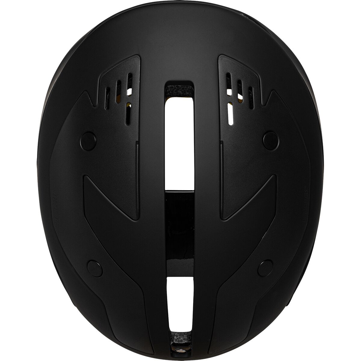 Sweet Protection Falconer II Aero Mips Helmet