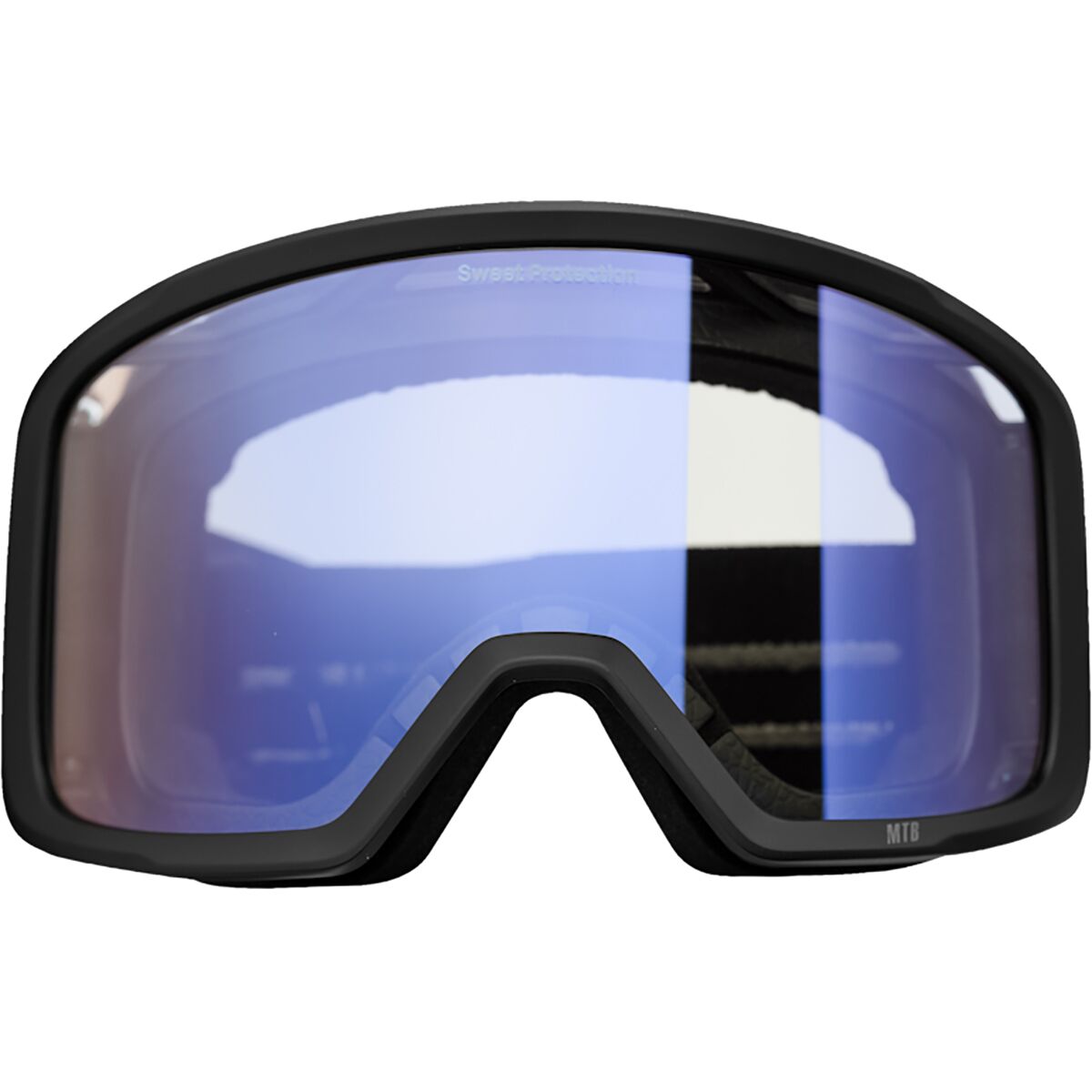 Sweet Protection Firewall MTB Goggles