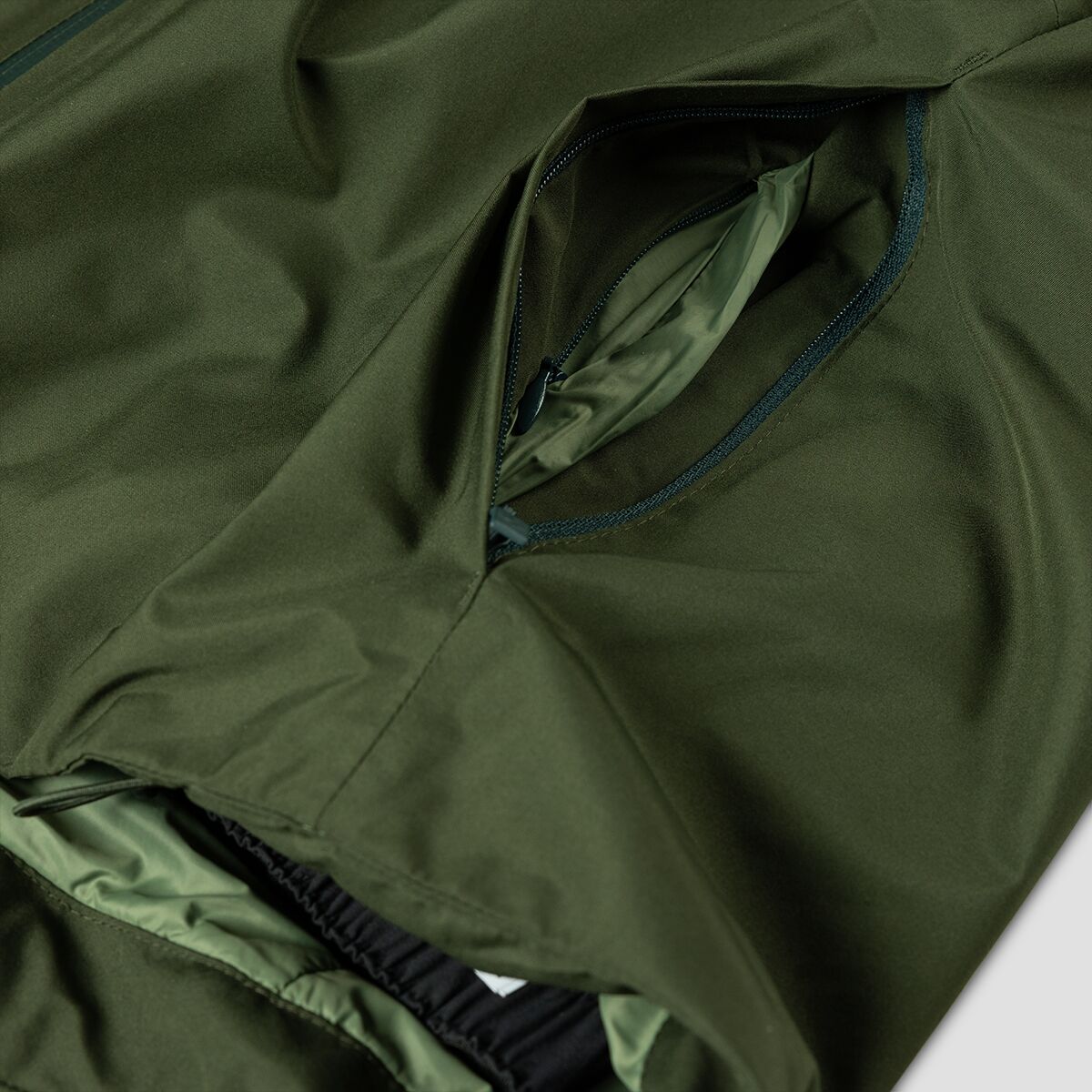 Sweet Protection Crusader GTX Infinium Jacket - Men´s