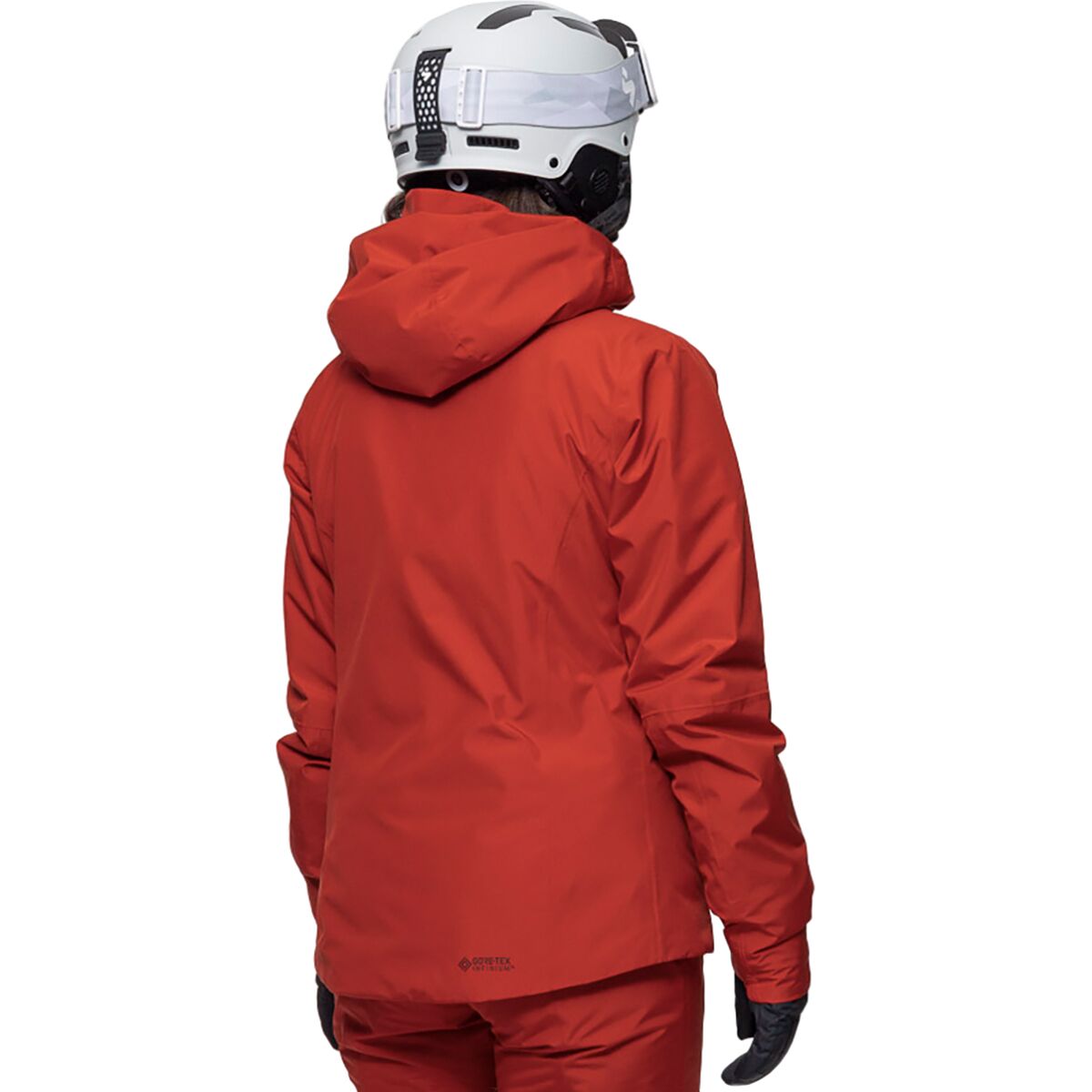 Sweet Protection Crusader GTX Infinium Jacket - Women´s