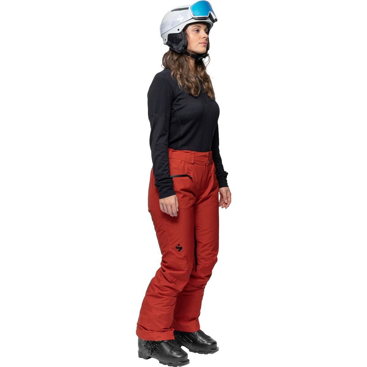Sweet Protection Crusader GTX Infinium Pant - Women´s