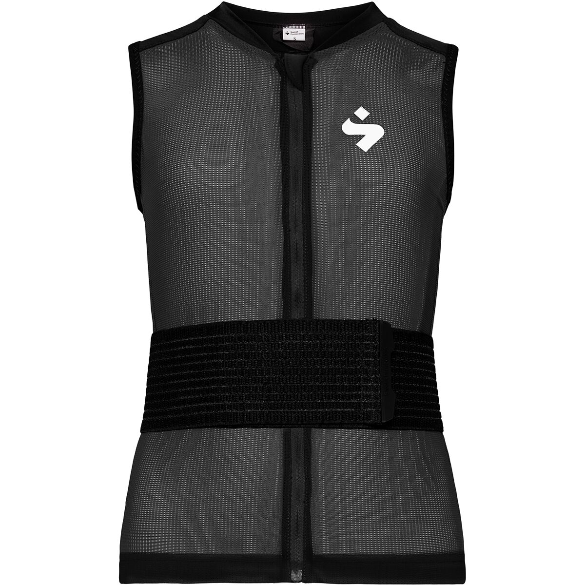 Top Ski Protective Gear Product Photo