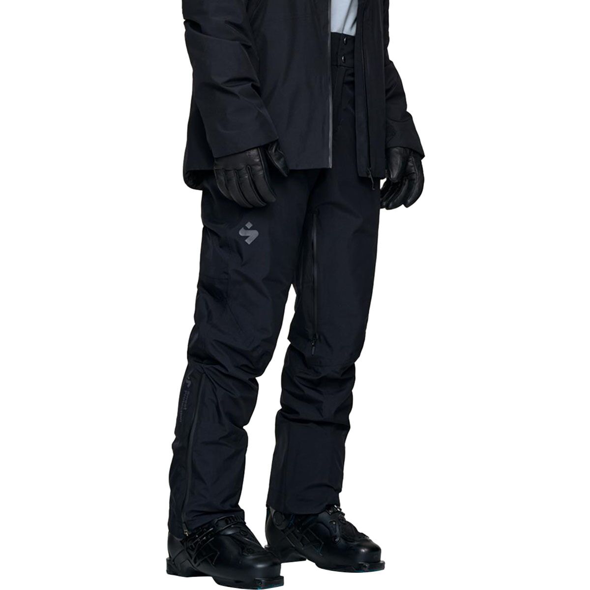 Sweet Protection Crusader Gtx Infinium Pants - Men´s