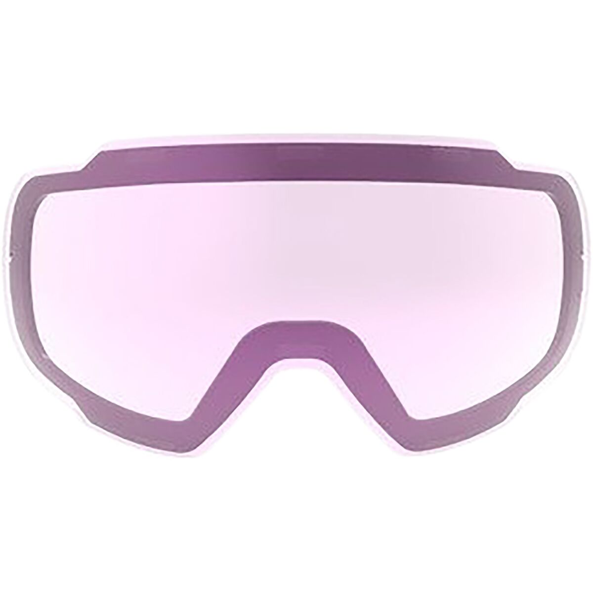 Spektrum Sylarna Bio Essential Goggles