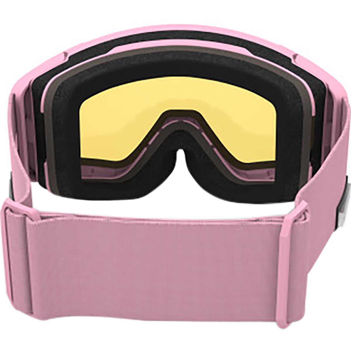 Spektrum Ostra Bio Essential Goggles