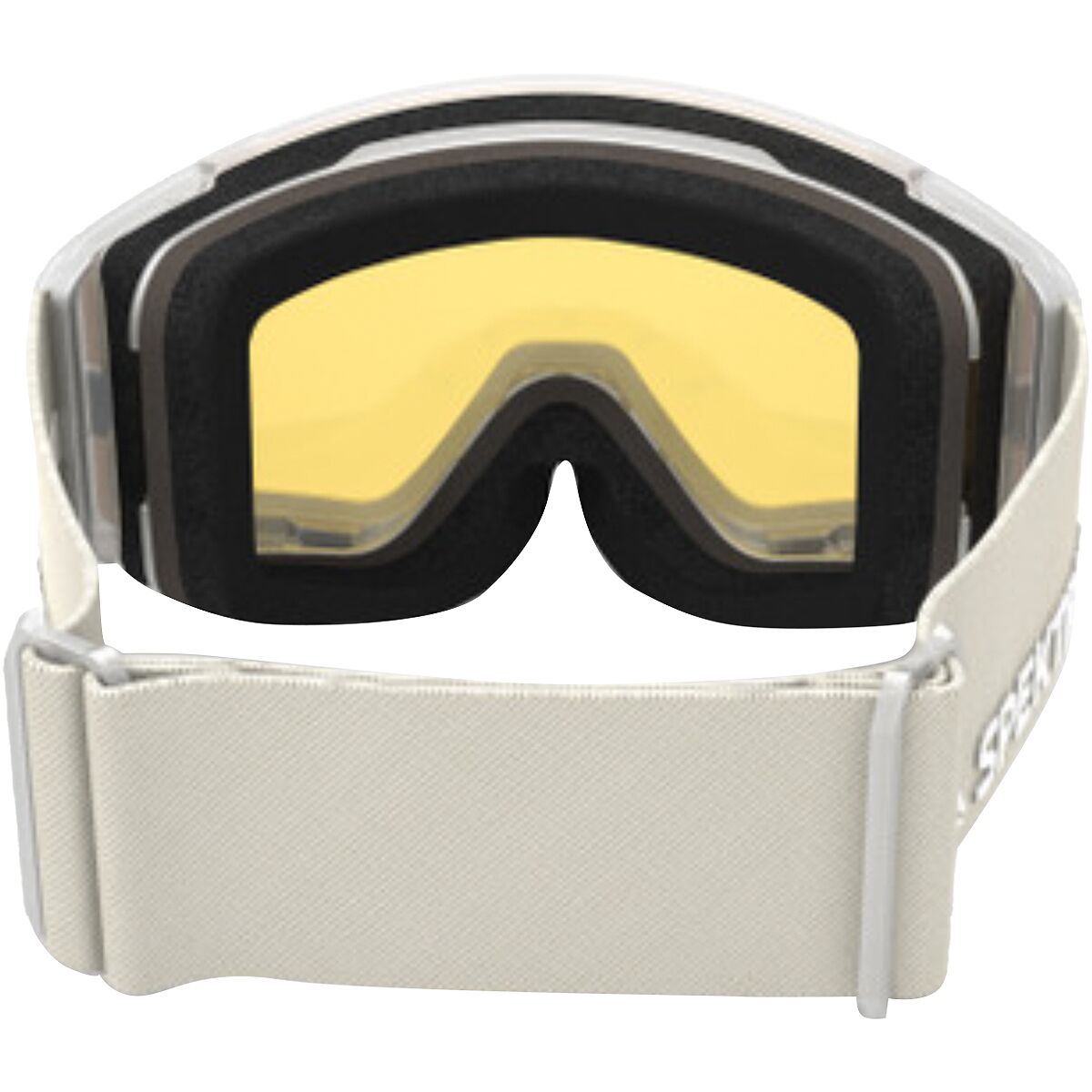 Spektrum Ostra Bio Raw Goggles