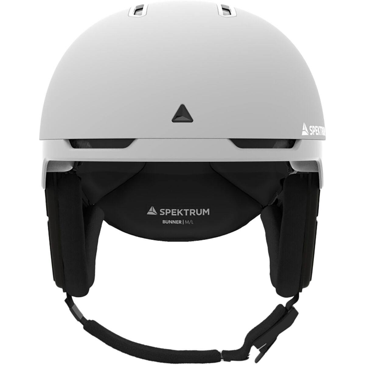 Spektrum Bunner Helmet