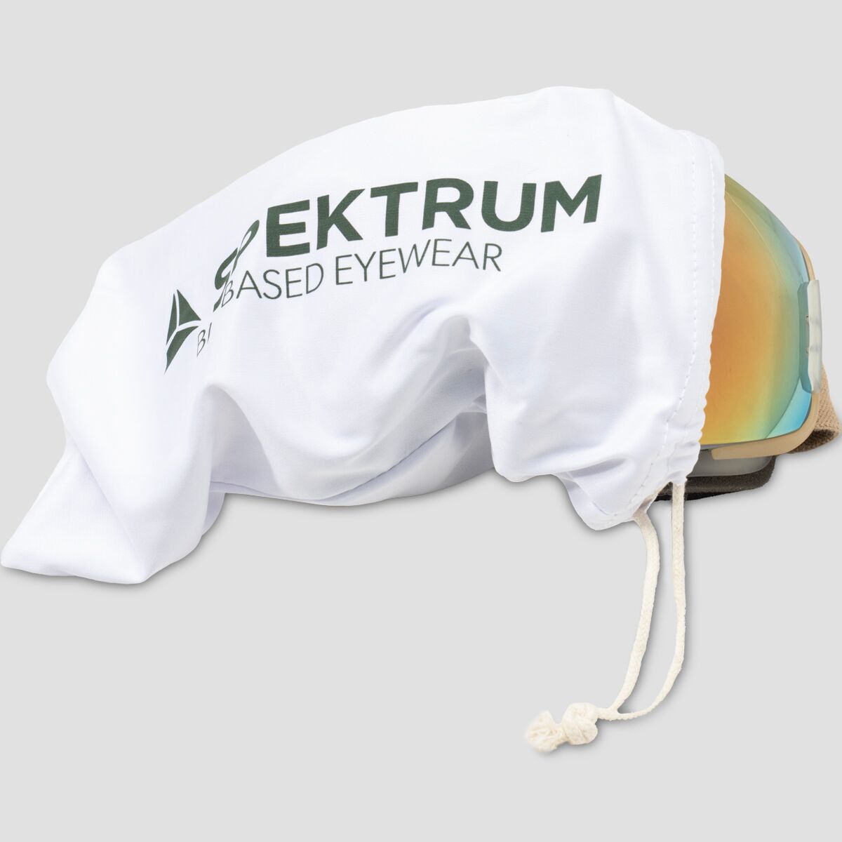 Spektrum Husa Bio Plus Goggles