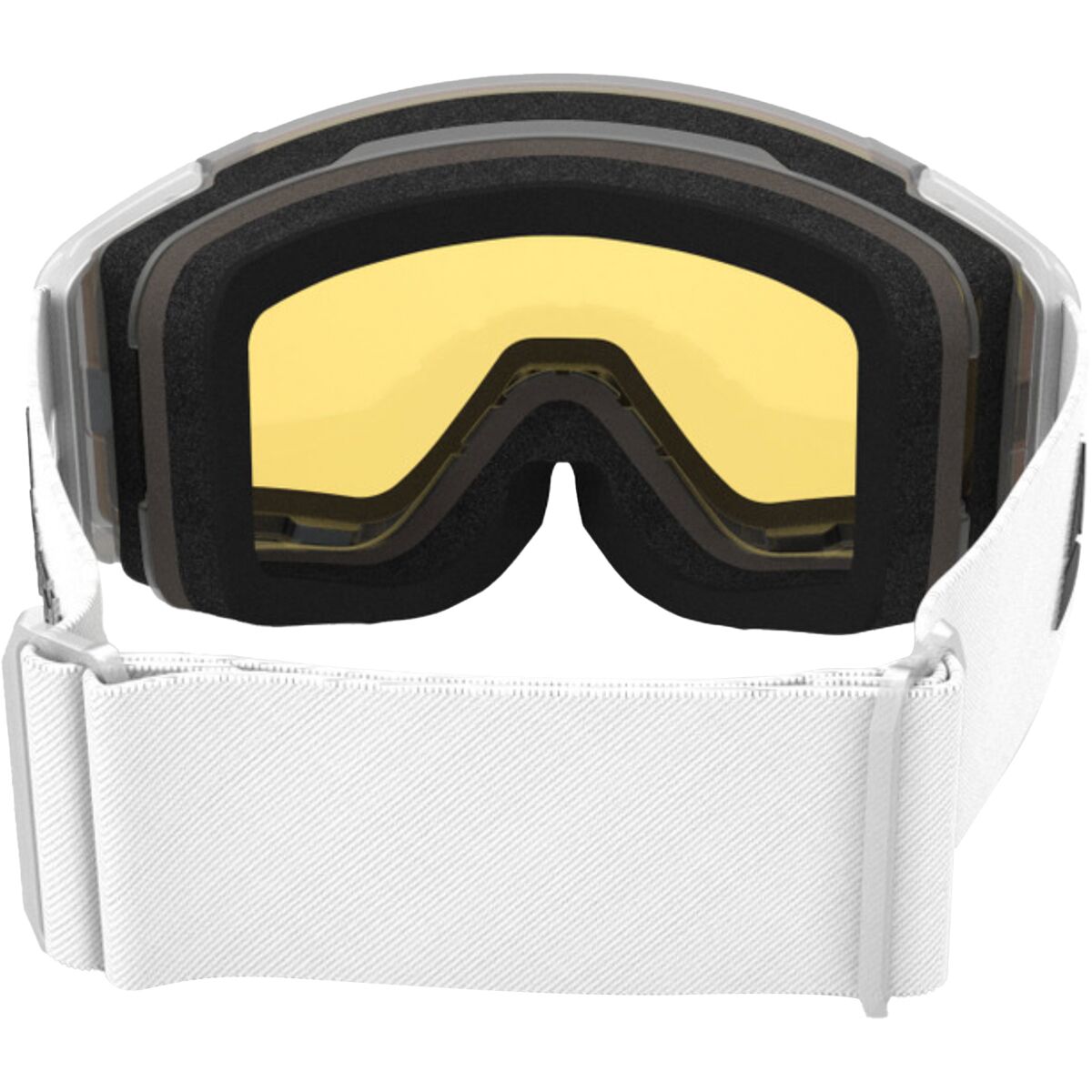 Spektrum Ostra BIO Plus Goggles