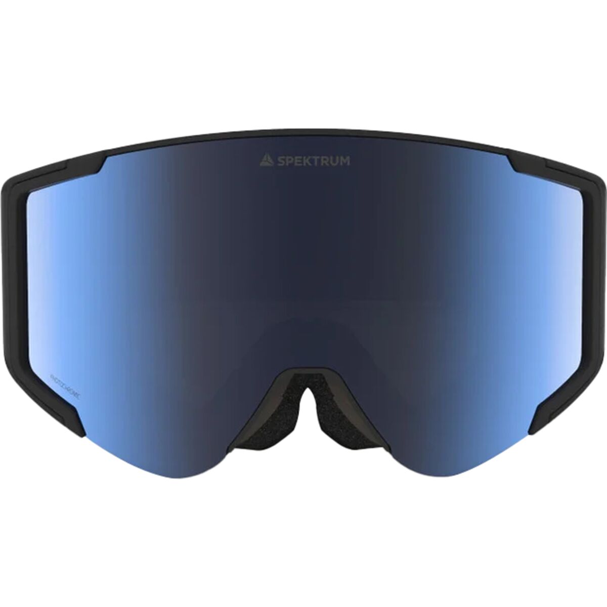 Spektrum Ostra Bio Photochromic Goggles