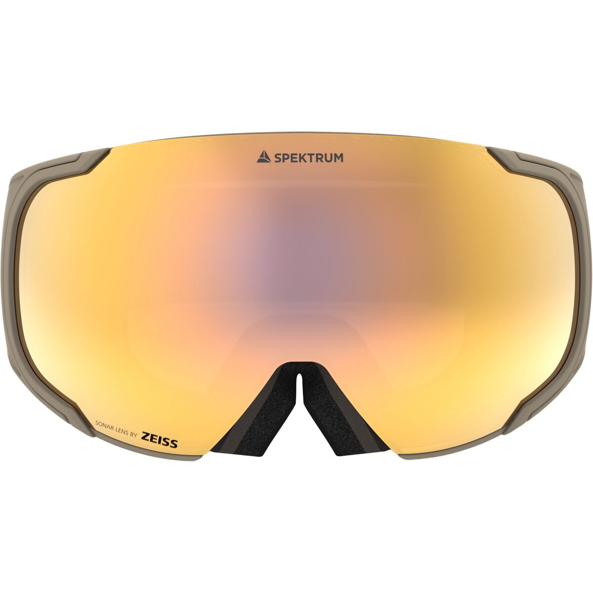 Spektrum Sylarna Bio Premium Goggles